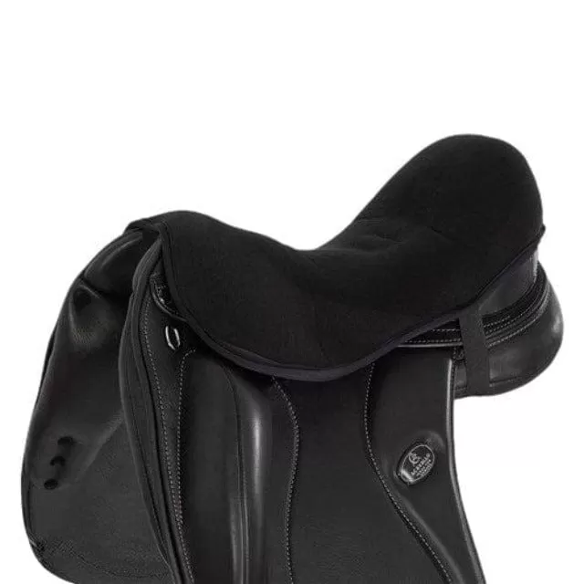 Acavallo Ortho-coccyx Seat Saver Gel (ACA514)