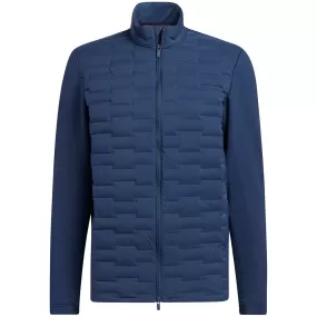 adidas Frost Guard Jacket - Crew Navy