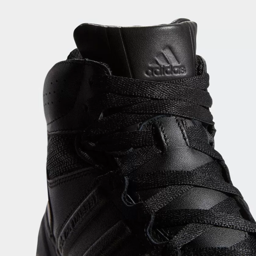 Adidas GSG9.4 Tactical Boots