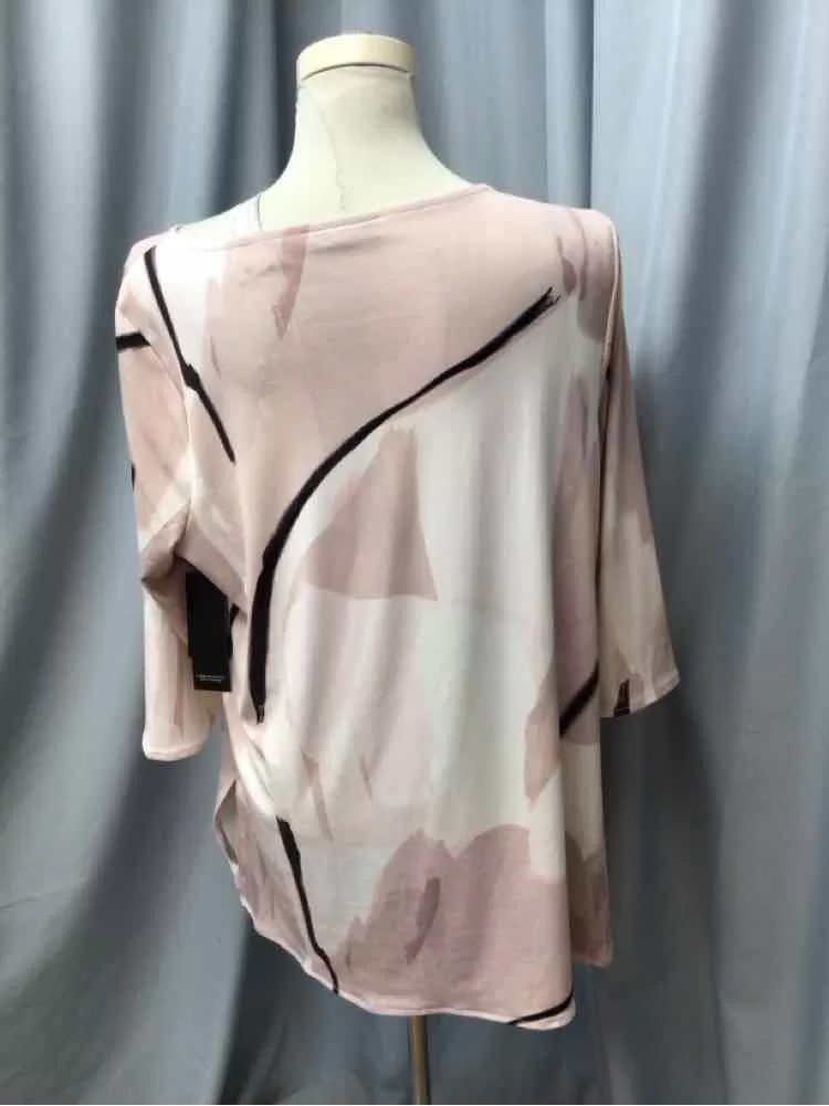 ALFANI SIZE X LARGE PET Ladies BLOUSE