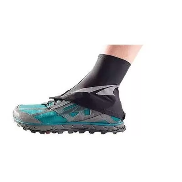 Altra Unisex Gaiter