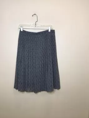 ANN TAYLOR SIZE 4 Ladies SKIRT