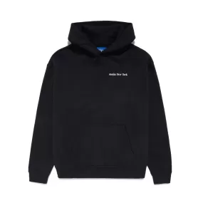 Awake NY Serif Hoodie