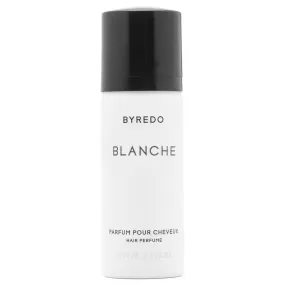 Blanche Hair Perfume - 75ml