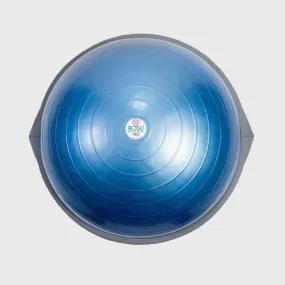 BOSU - Pro Balance Trainer