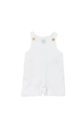 Boys Summer Breeze Shortall