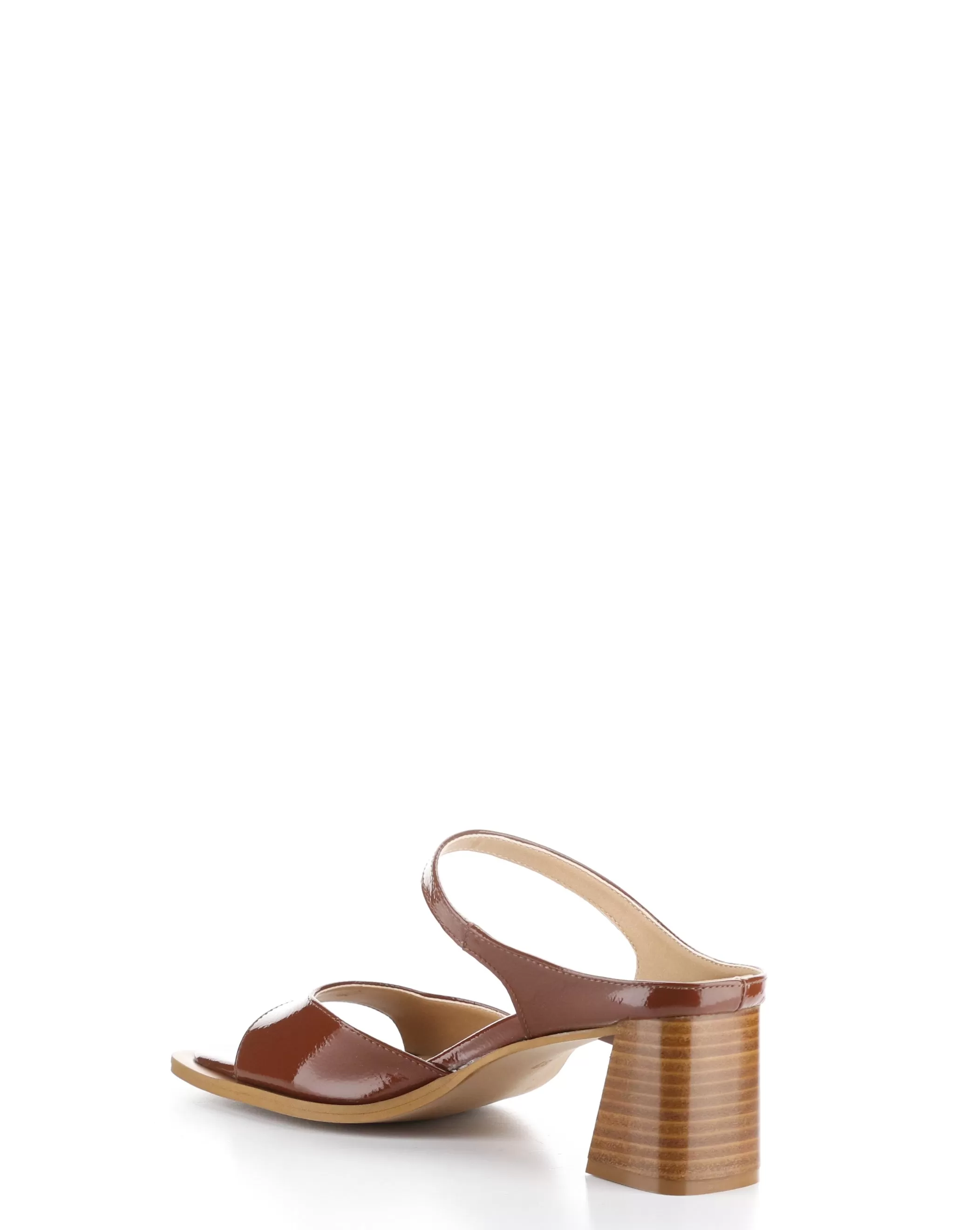 BRIAR CUOIO Slip-on Sandals