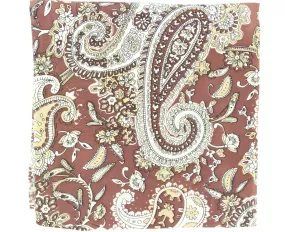 Paisley