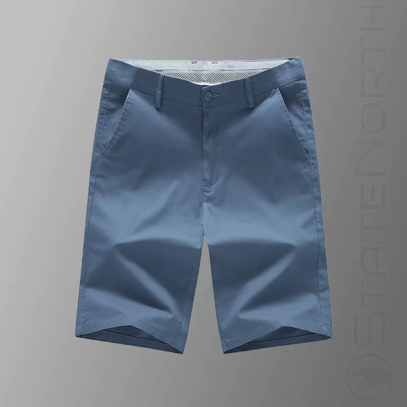 CasualState Sleek Shorts