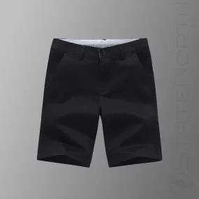 CasualState Sleek Shorts