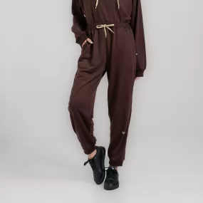 Choco Dessert Collection - Bovie Pants