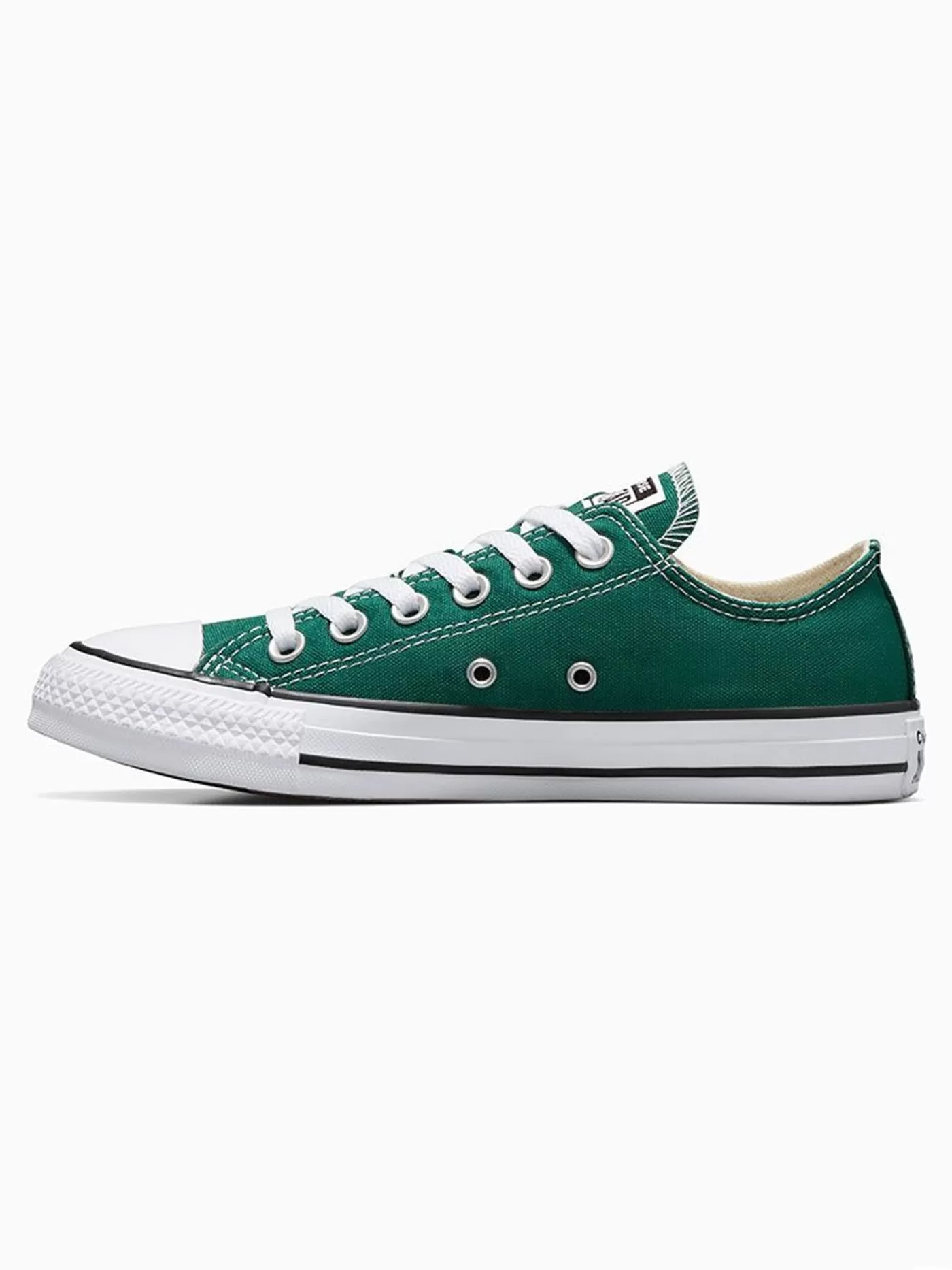 Chuck Taylor All Star Dragon Scale Shoes