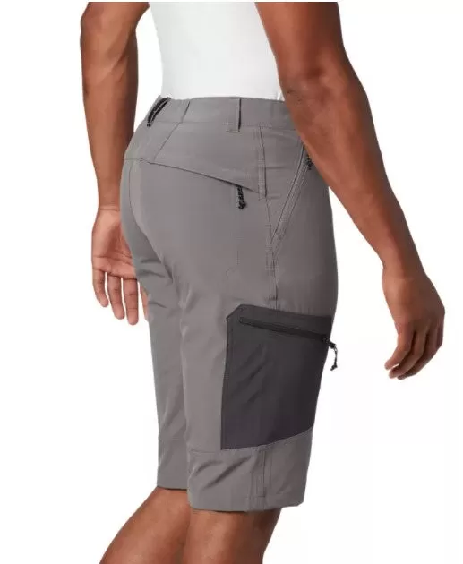 Columbia Mens Triple Canyon Short