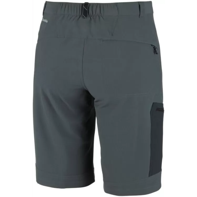 Columbia Mens Triple Canyon Short