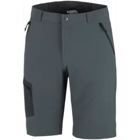 Columbia Mens Triple Canyon Short