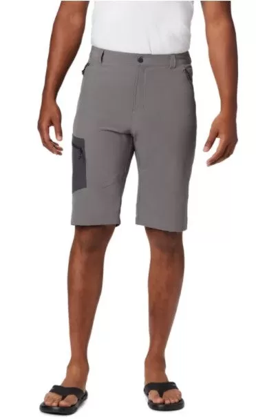 Columbia Mens Triple Canyon Short