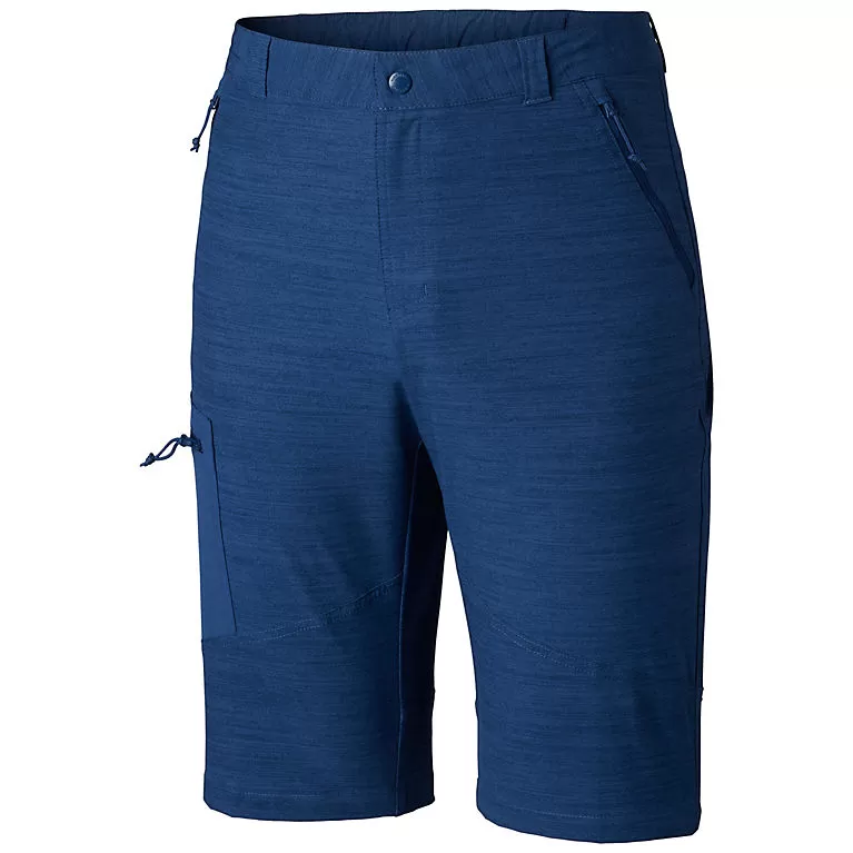 Columbia Mens Triple Canyon Short