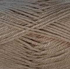 Crucci 4ply Pure Wool