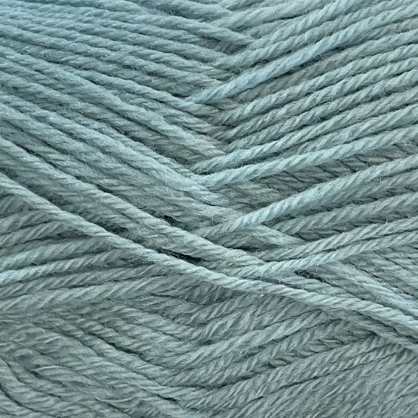 Crucci 4ply Pure Wool