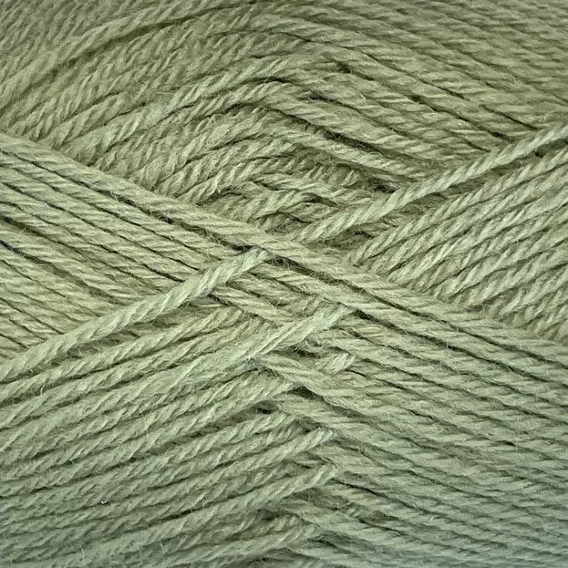 Crucci 4ply Pure Wool