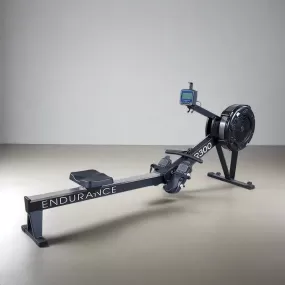 Endurance by Body-Solid Rower