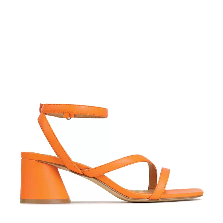 EOS -  Petricia Sandal - Tangello