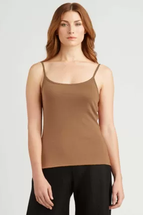 Essential Camisole