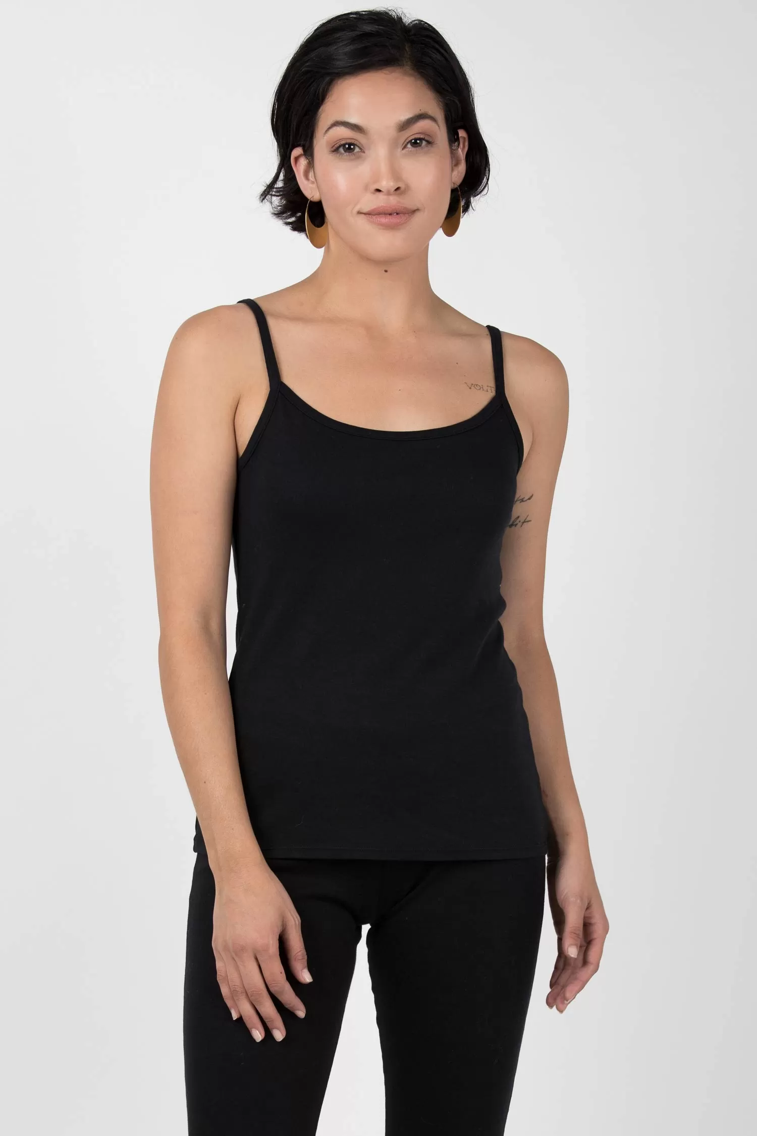 Essential Camisole