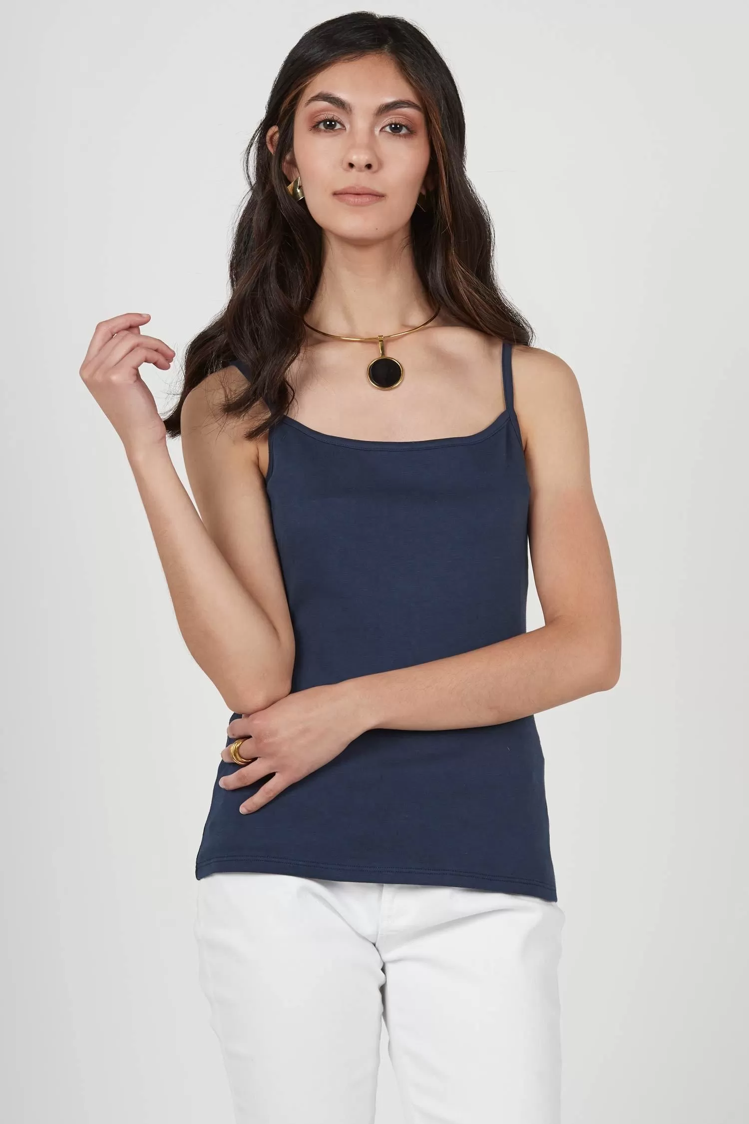 Essential Camisole