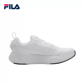 FILA CORE Women's BOA MASTER ATHLETICS Sneakers