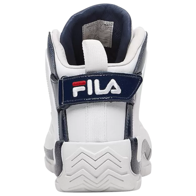 FILA "OG" 96