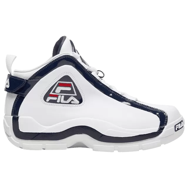 FILA "OG" 96