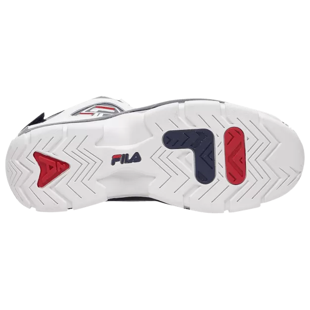 FILA "OG" 96