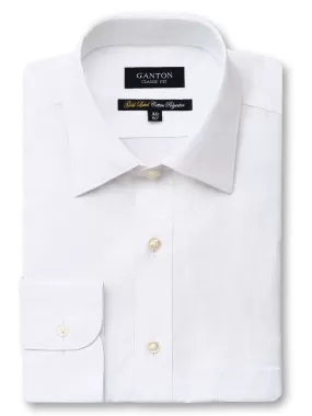 Gold Label Classic Shirt