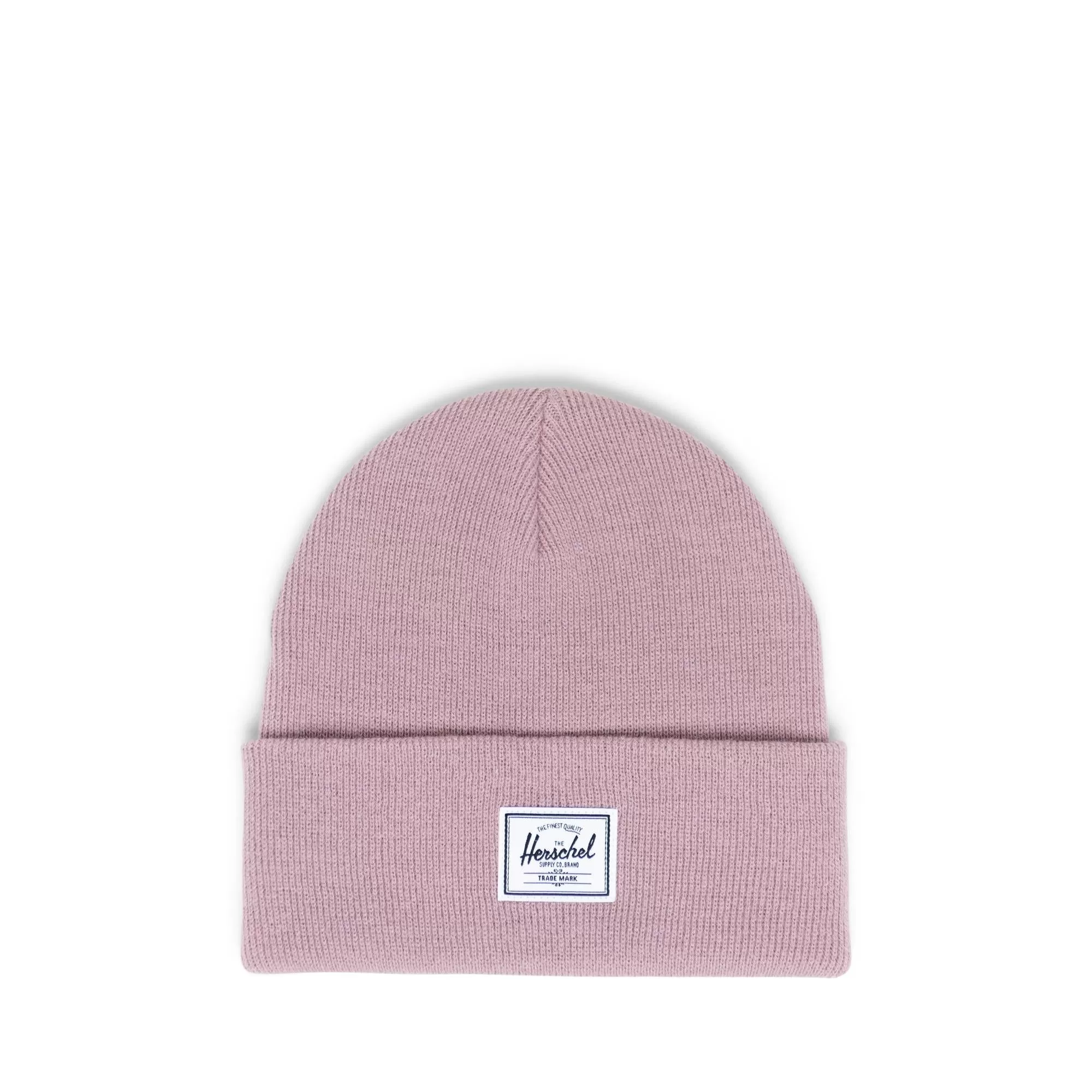 Gorro Herschel Elmer Ash Rose