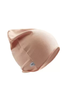 Hat Child Pure - Pink