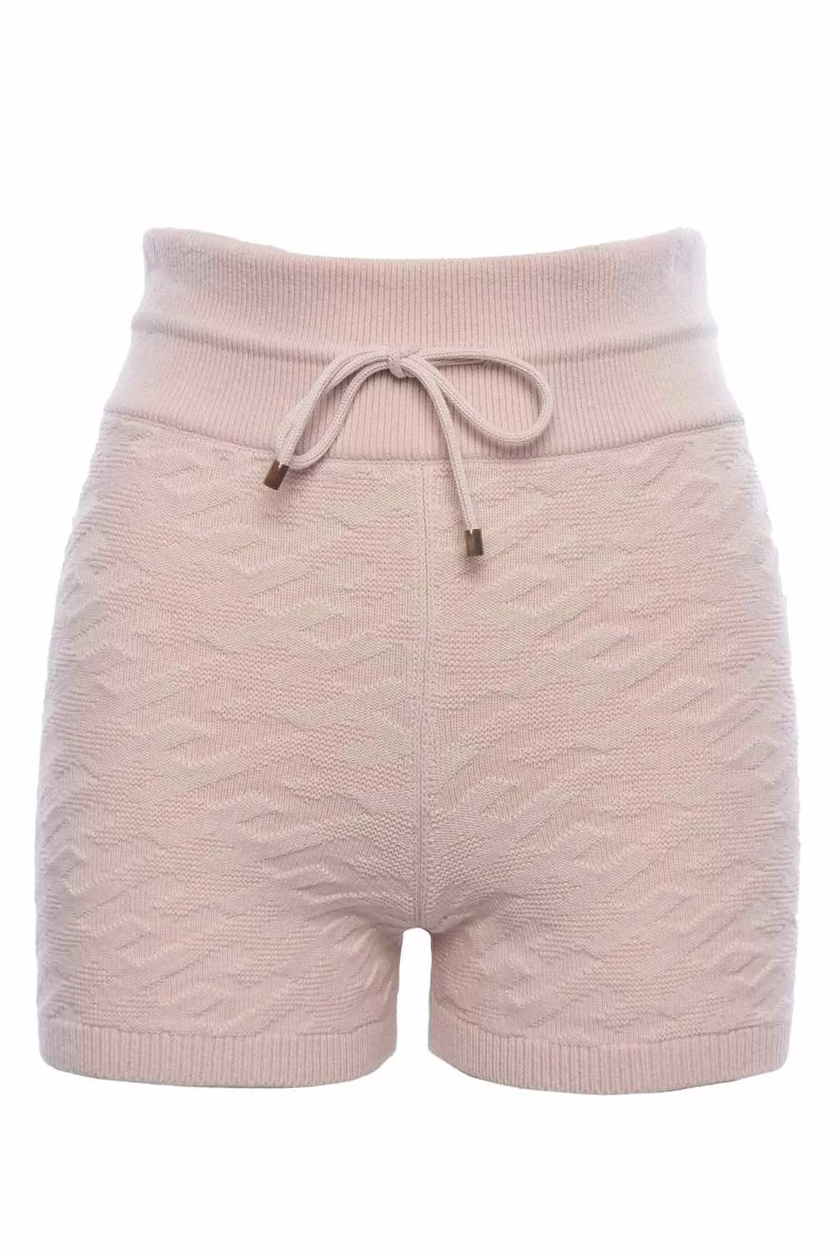 Hermes Size 36 Shorts