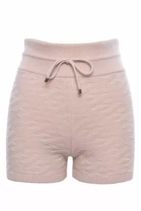 Hermes Size 36 Shorts