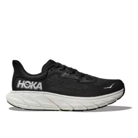 Hoka Women's Arahi 7 WIDE