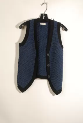 Honeycomb Vest ° Small ° 2008