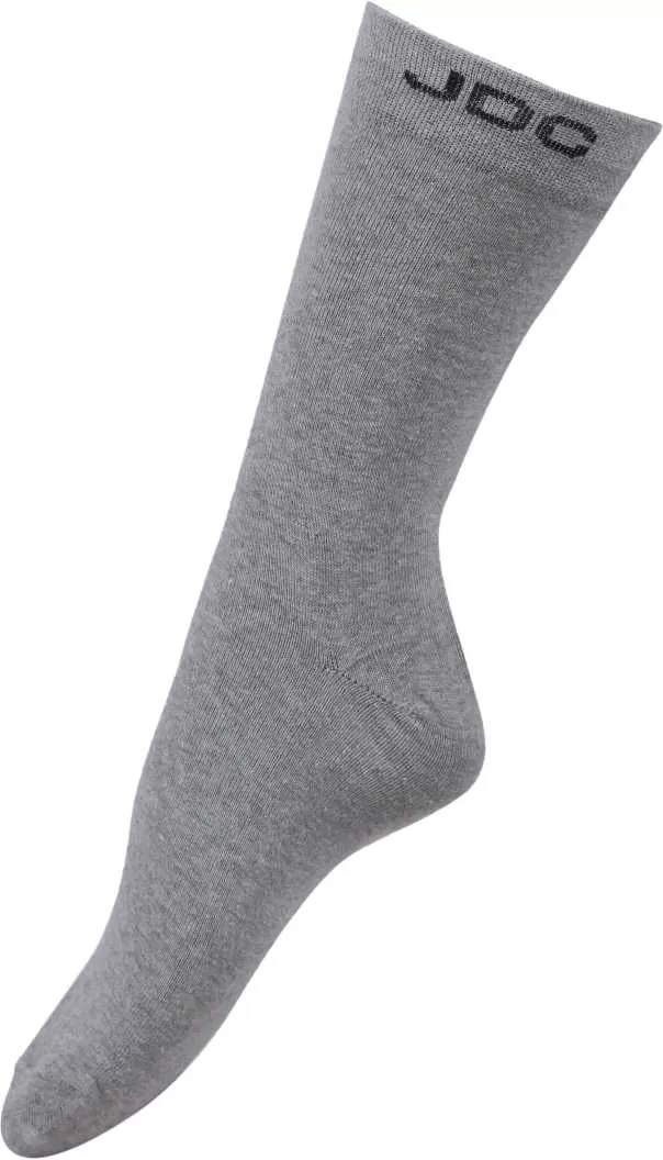 JDC-FORMAL-SOLID-SOCKS-NAVY