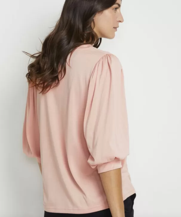 KA - Lise blouse