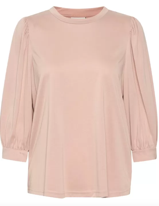 KA - Lise blouse