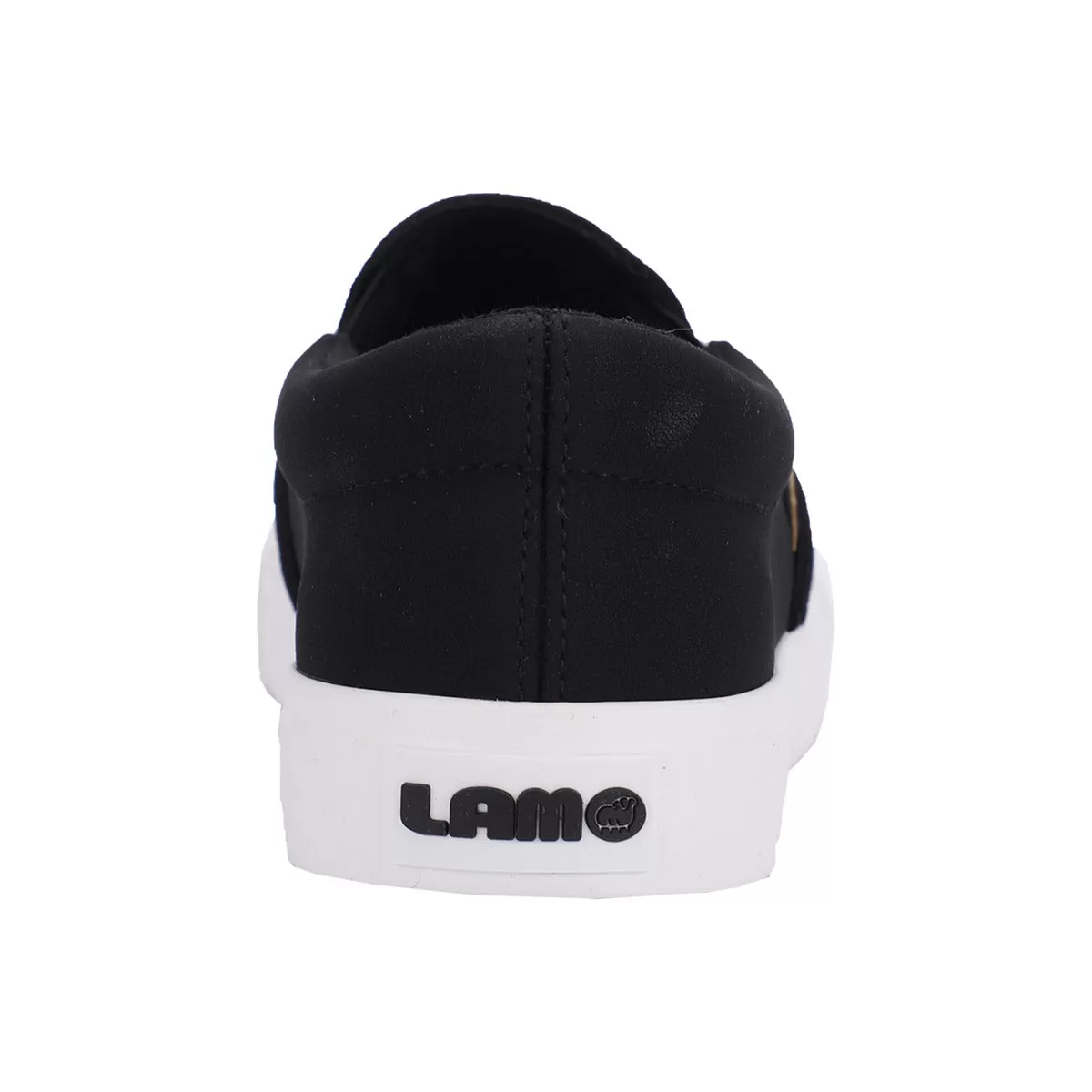 Lamo Women's Piper Casual Shoe