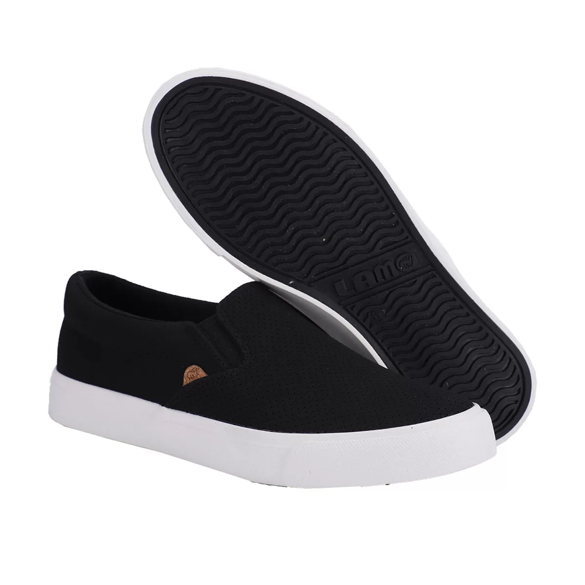 Lamo Women's Piper Casual Shoe