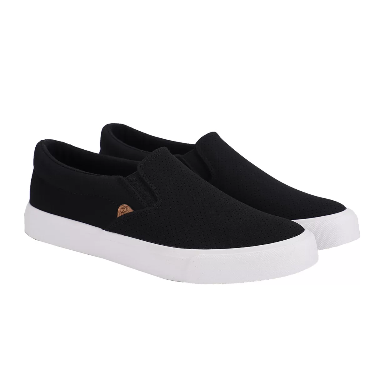 Lamo Women's Piper Casual Shoe