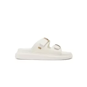 LARISSA NAPPA CREAM