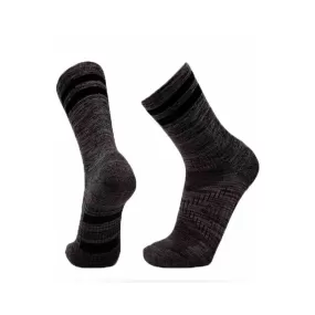 Le Bent Le Sock Trail Light 3/4 Crew