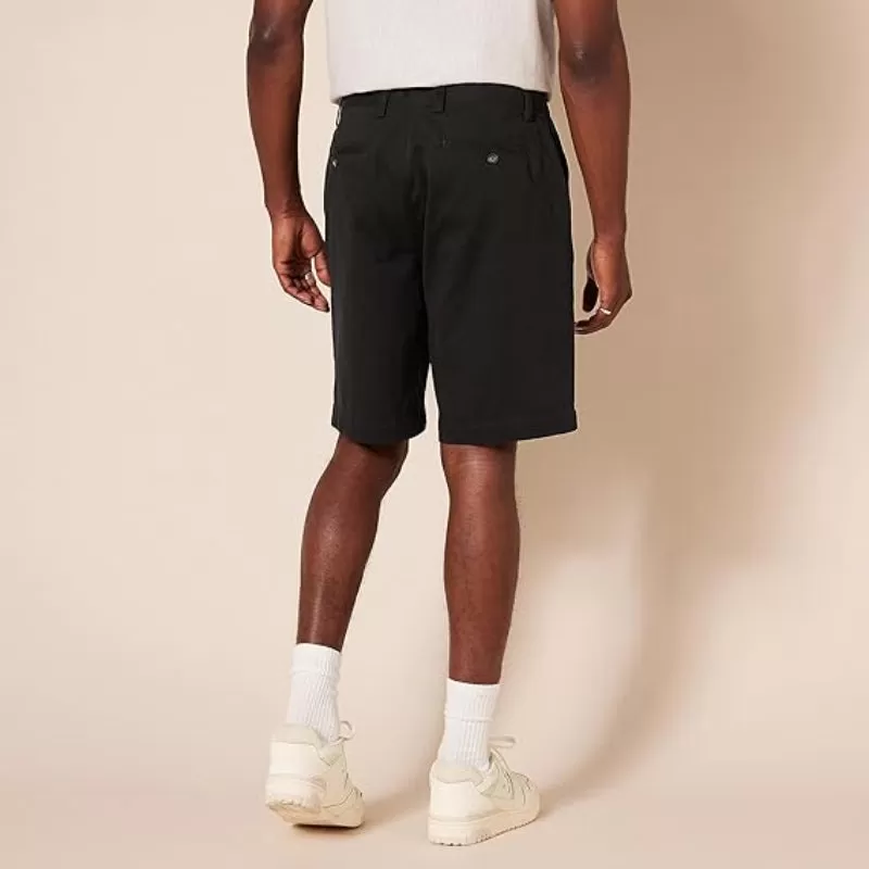 Lightweight And Comfortable Shorts