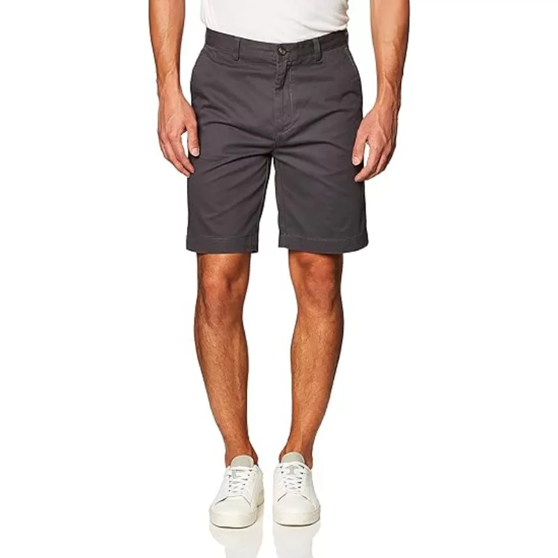 Lightweight And Comfortable Shorts